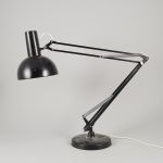 1706 7108 DESK LAMP